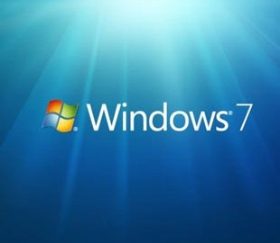 В Windows 7 обнаружена новая уязвимость