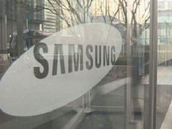 Samsung Electronics обновит рекорд по квартальной операционной прибыли