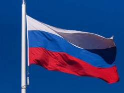 Неизвестные под видом местных снимают видео в поддержку Путина в Луганской области