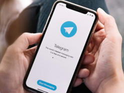 Злам у Telegram: як зловмисники можуть отримати доступ до вашого акаунта