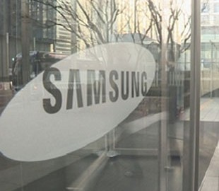 Samsung Electronics обновит рекорд по квартальной операционной прибыли