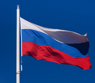 Неизвестные под видом местных снимают видео в поддержку Путина в Луганской области