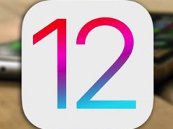 Apple выпустила третью бета-версию iOS 12.1.3