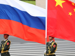 Defence24: Россия и Китай ведут информационные войны с нарастающей силой