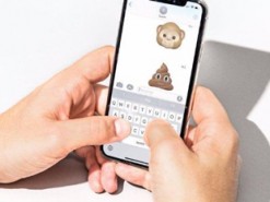 Новый бюджетный iPhone очень странный