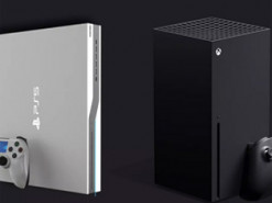 Стало известно, когда Sony и Microsoft могут провести презентацию своих консолей