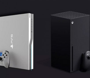 Стало известно, когда Sony и Microsoft могут провести презентацию своих консолей