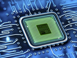 Ущерб от нехватки микрочипов начинает охватывать все сферы промышленности