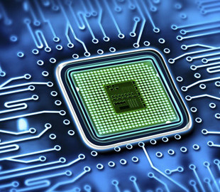 Ущерб от нехватки микрочипов начинает охватывать все сферы промышленности