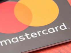 Mastercard набирает команду для работы с криптовалютой