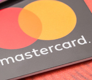 Mastercard набирает команду для работы с криптовалютой
