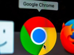 Следующее обновление Google Chrome исправит скандальные бреши в безопасности