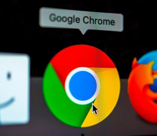 Следующее обновление Google Chrome исправит скандальные бреши в безопасности