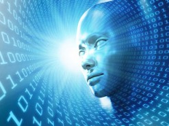 Китай сравняется или даже превзойдет США в развитии ИИ