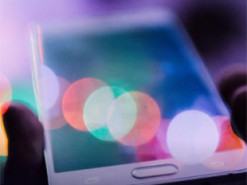 Австралія після випробування наблизилася до заборони соцмереж для підлітків