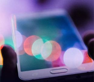 Австралія після випробування наблизилася до заборони соцмереж для підлітків