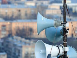 Як діяти під час повітряної тривоги: освітній омбудсмен нагадав правила