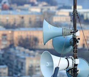 Як діяти під час повітряної тривоги: освітній омбудсмен нагадав правила