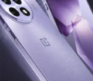OnePlus готує випуск смартфона з батареєю 8000 мАг
