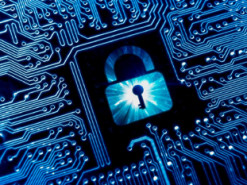 Эксперты рассказали, какие бизнесы больше всего нуждаются в киберзащите