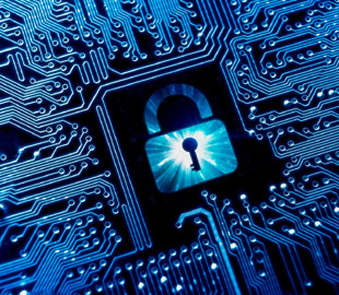 Эксперты рассказали, какие бизнесы больше всего нуждаются в киберзащите