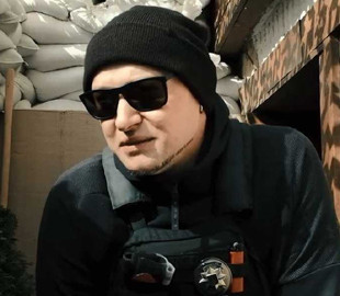 "Денацифікувати" вдалося лише дитячі садки, – Хливнюк закликав росіян кидати зброю