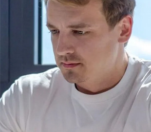 Стало відомо, хто став новим власником авто Фредді Мерк’юрі, яке раніше належало Андрію Данилку