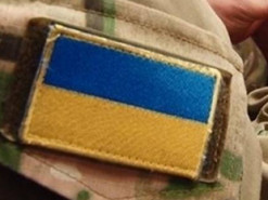 В Украине создадут онлайн-платформу «е-ветеран»