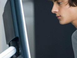 В 2021 году украинские IT-специалисты начали зарабатывать больше благодаря иностранцам