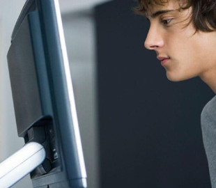 В 2021 году украинские IT-специалисты начали зарабатывать больше благодаря иностранцам