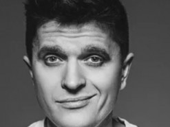 Анатолич рассказал о SMS от Собчак, обидевшейся на "пропагандистку" и "врага Украины"