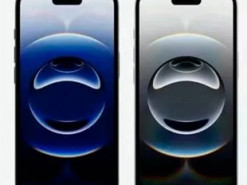 З'явилися нові відомості про смартфон iPhone 17e