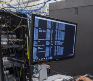 Ветеран армии США украл $1,8 млн с помощью масштабной Интернет-схемы