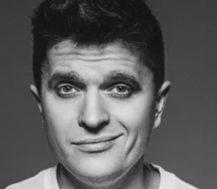 Анатолич рассказал о SMS от Собчак, обидевшейся на "пропагандистку" и "врага Украины"