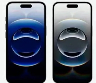 З'явилися нові відомості про смартфон iPhone 17e