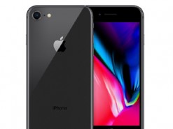 Названы самые популярные смартфоны 2018 года