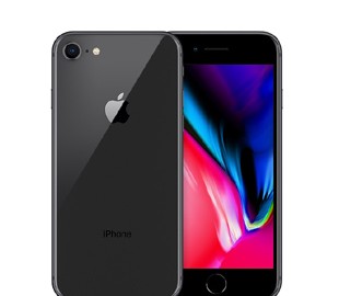 Названы самые популярные смартфоны 2018 года