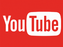 Как сильно снизить нагрузку на процессор при просмотре видео с YouTube