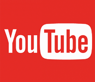 Как сильно снизить нагрузку на процессор при просмотре видео с YouTube