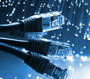 Агрессор не сможет заглушить Интернет во всей Украине: эксперт рассказал почему