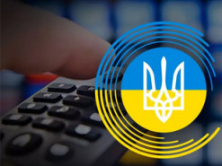 Нацрада нагадала, що до 1 серпня правовласники мають оновити дані про іноземні телеканали