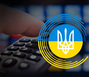 Нацрада нагадала, що до 1 серпня правовласники мають оновити дані про іноземні телеканали
