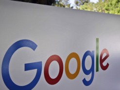 Делает ли Google нас глупее?