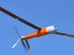 Берут пример с Украины: США проведут самые масштабные учения с дронами