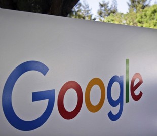 Делает ли Google нас глупее?