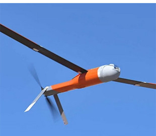 Берут пример с Украины: США проведут самые масштабные учения с дронами