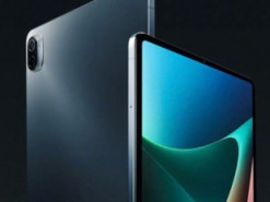 Xiaomi Pad 6 получит две модификации с разными процессорами