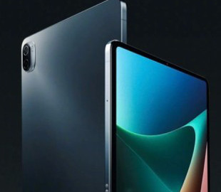 Xiaomi Pad 6 получит две модификации с разными процессорами