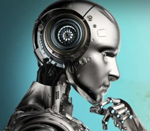 Людство вигадало нову "ядерну зброю": стартували небезпечні перегони військового ШІ