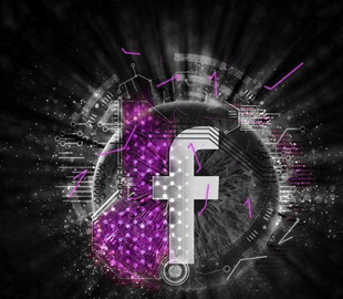 Meta (Facebook), YouTube, Twitter і TikTok у Німеччині об’єдналися і подали до суду на уряд